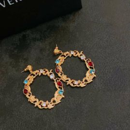 Picture for category Versace Earring